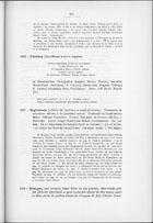 P�gina seguinte